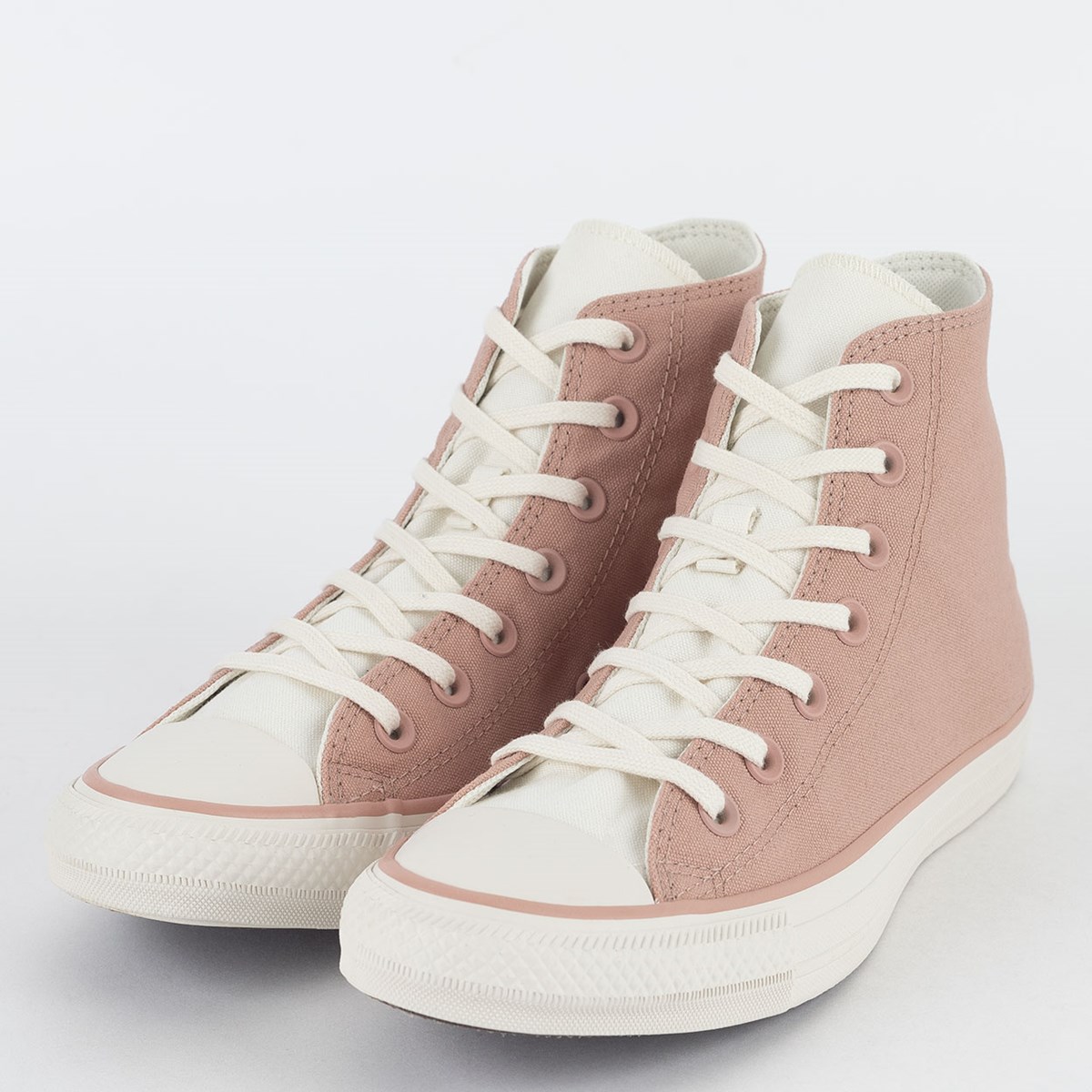 Tênis Feminino Rasteiro Converse All Star CT1730