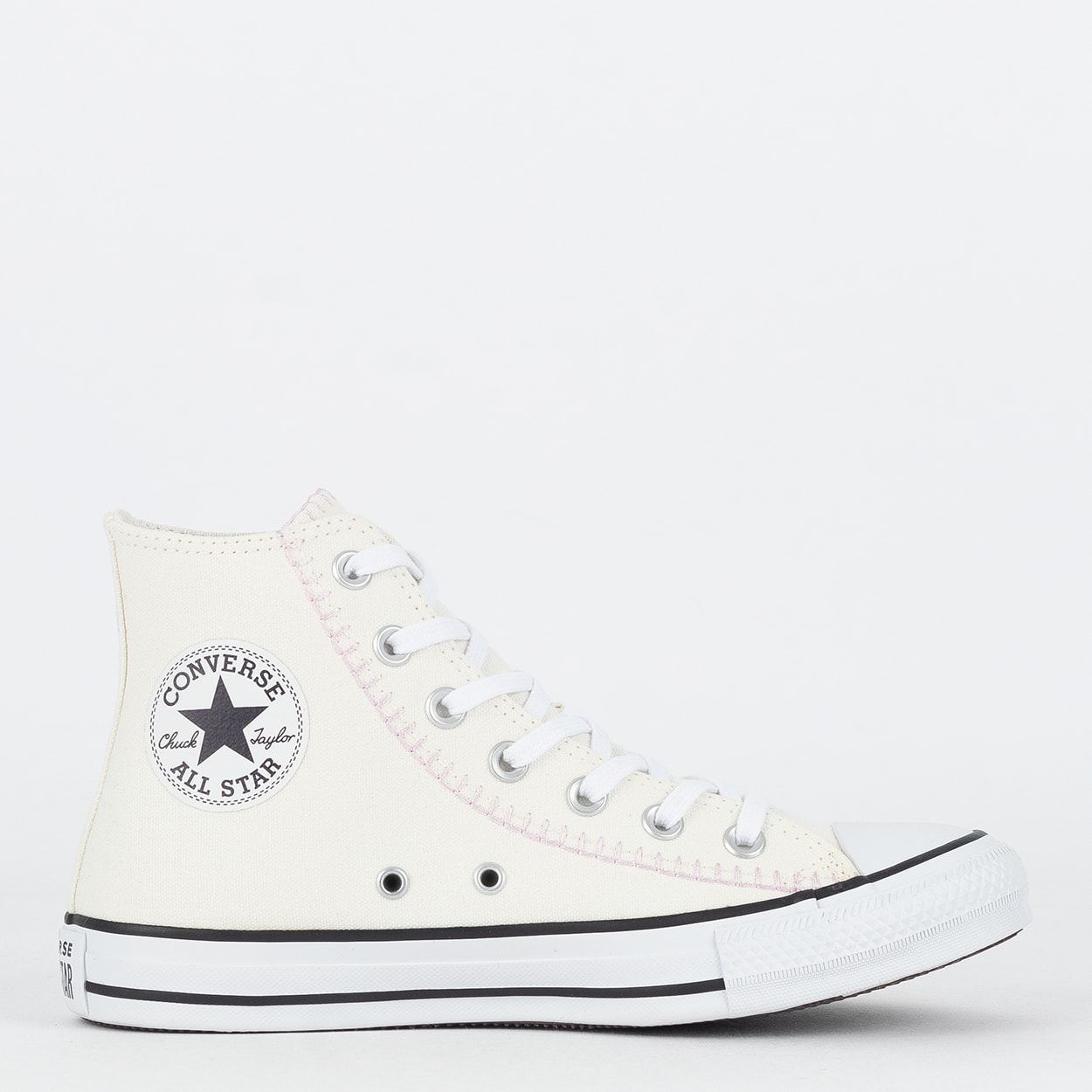 Tênis Converse Chuck Taylor All Star Hi Festival Stitch Sich