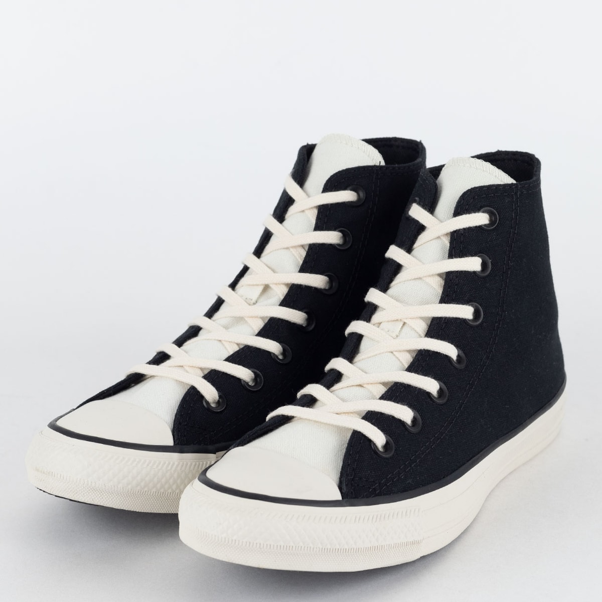 TENIS CHUCK TAYLOR ALL STAR PRETO CT25170002 - Shoe Mix