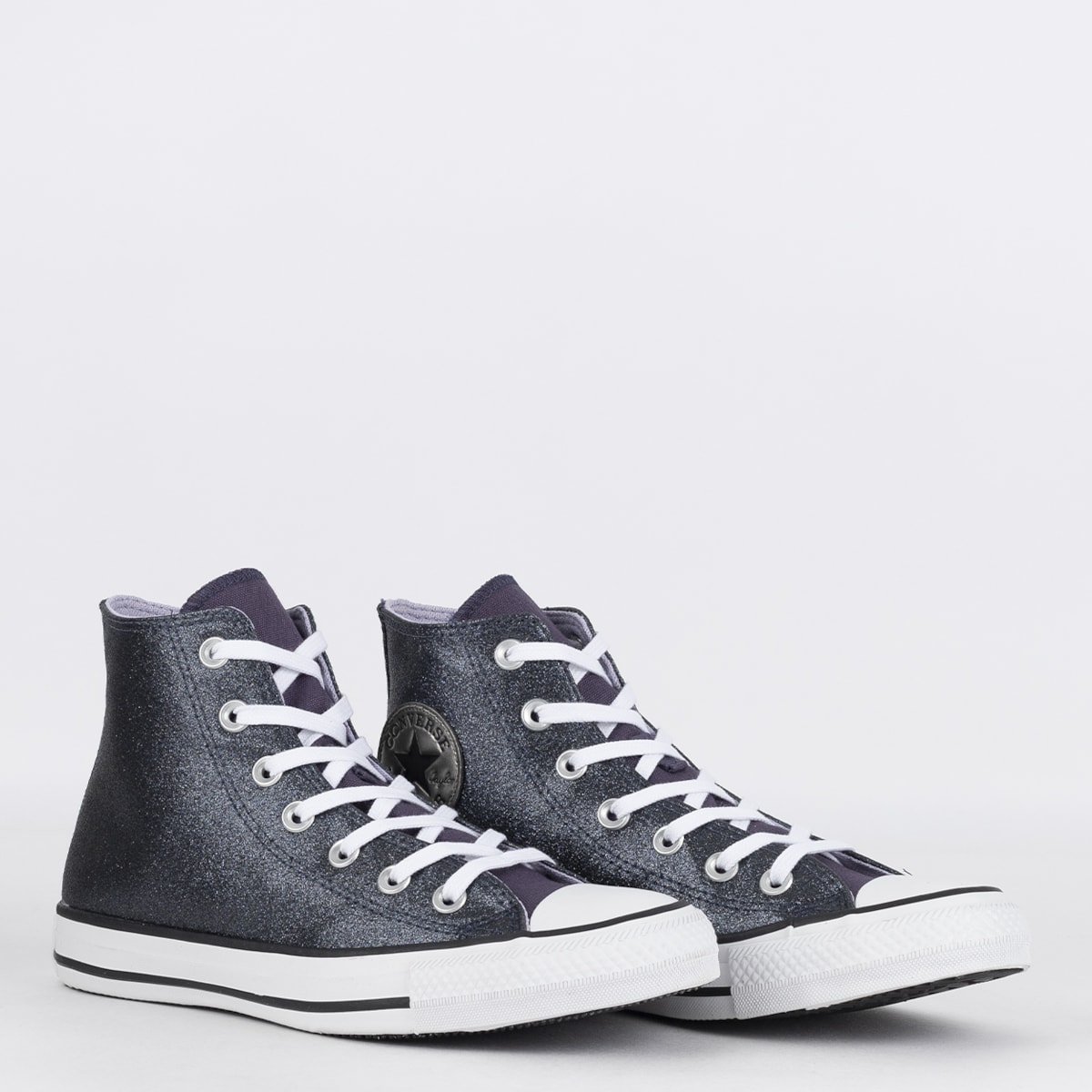 TÊNIS INFANTIL ALL STAR CONVERSE CHUCK TAYLOR LIFT PRETO ( PLATAFORMA) ( 26  AO 33) - Loja Ultra Kids - Compre Roupas ,Calçados e Acessório Infantil e  Juvenil