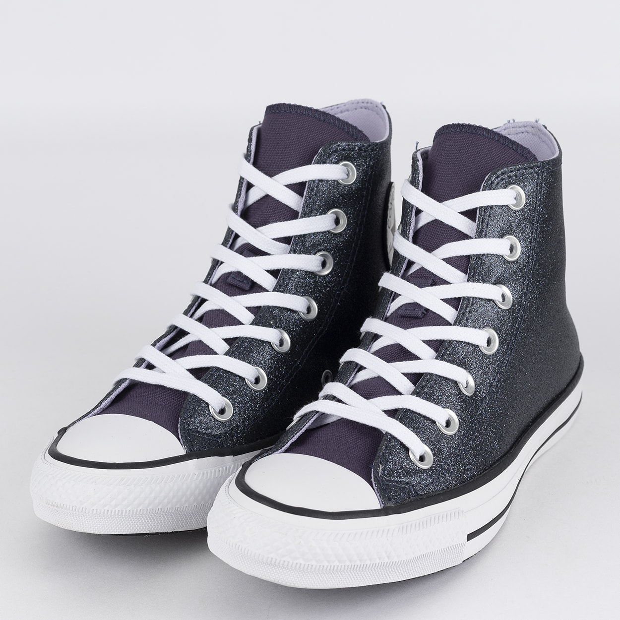 chuck taylor 2 wide