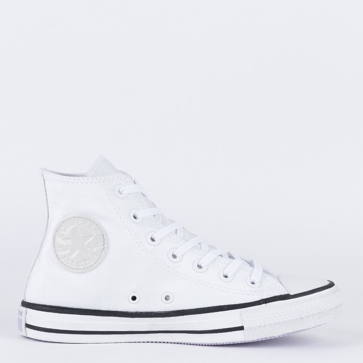 converse chuck taylor all star high top shoes