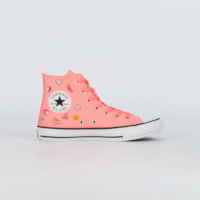 Salmao Fluor Branco