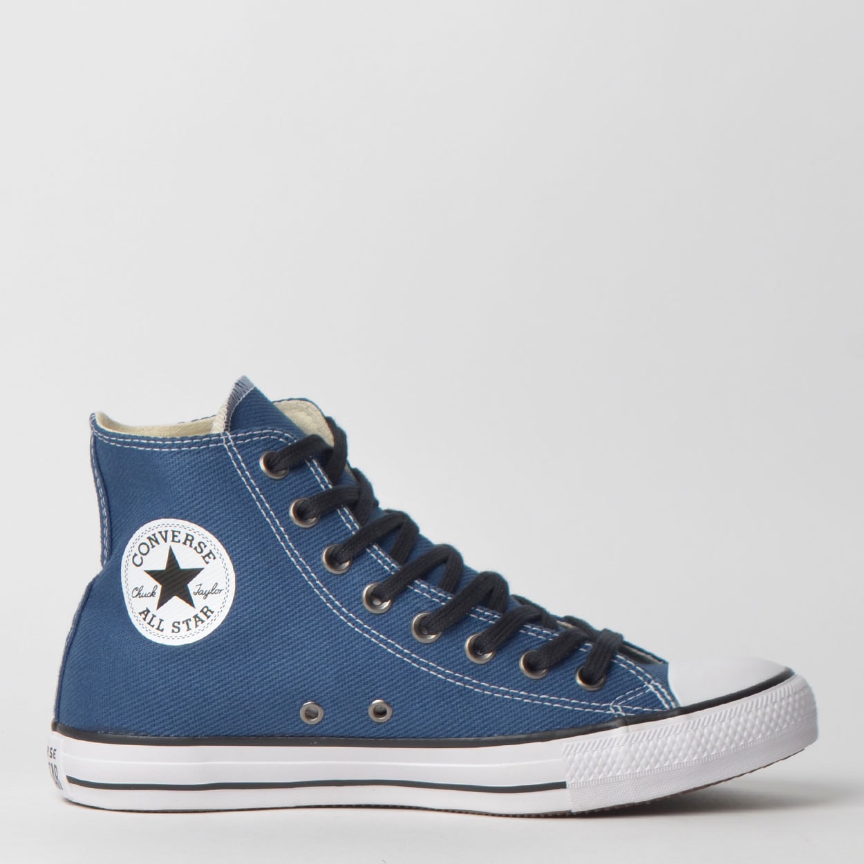 converse all star verde fluo converse all star verde fluo