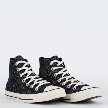 Tenis Converse Chuck Taylor All Star Boot Pc Hi Soothing Craft Castanha Brasil Preto Ct18780003 Na Loja Virus 41 Tenis Converse Chuck Taylor All Star Boot Pc Hi Soothing Craft Castanha Brasil Preto Ct18780003 Na Loja Virus 41