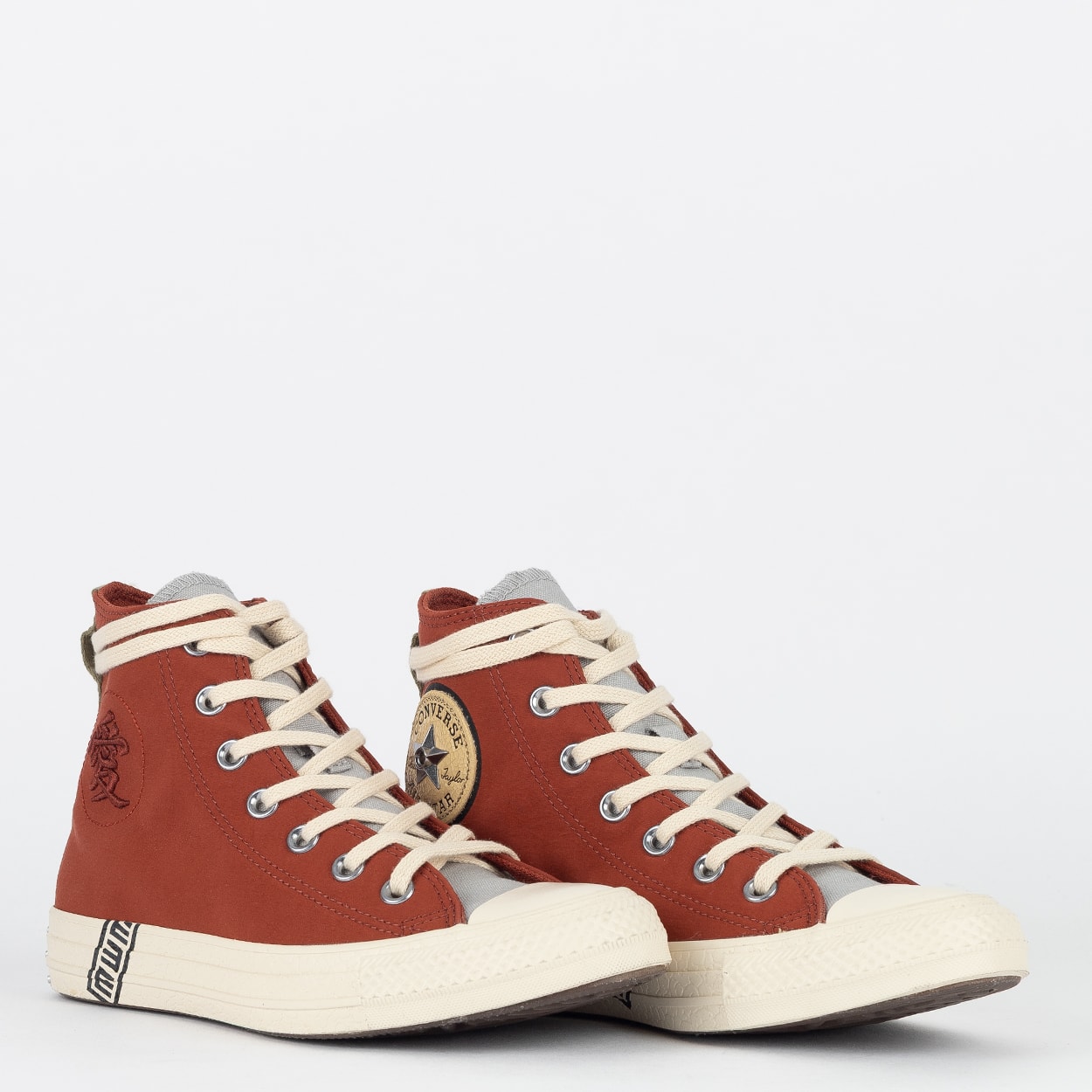 カレイドスター　カード　アンナハート　SP14 brg10点 カレイドスター カード アンナハート SP14 brg10点 ② カレイドスター