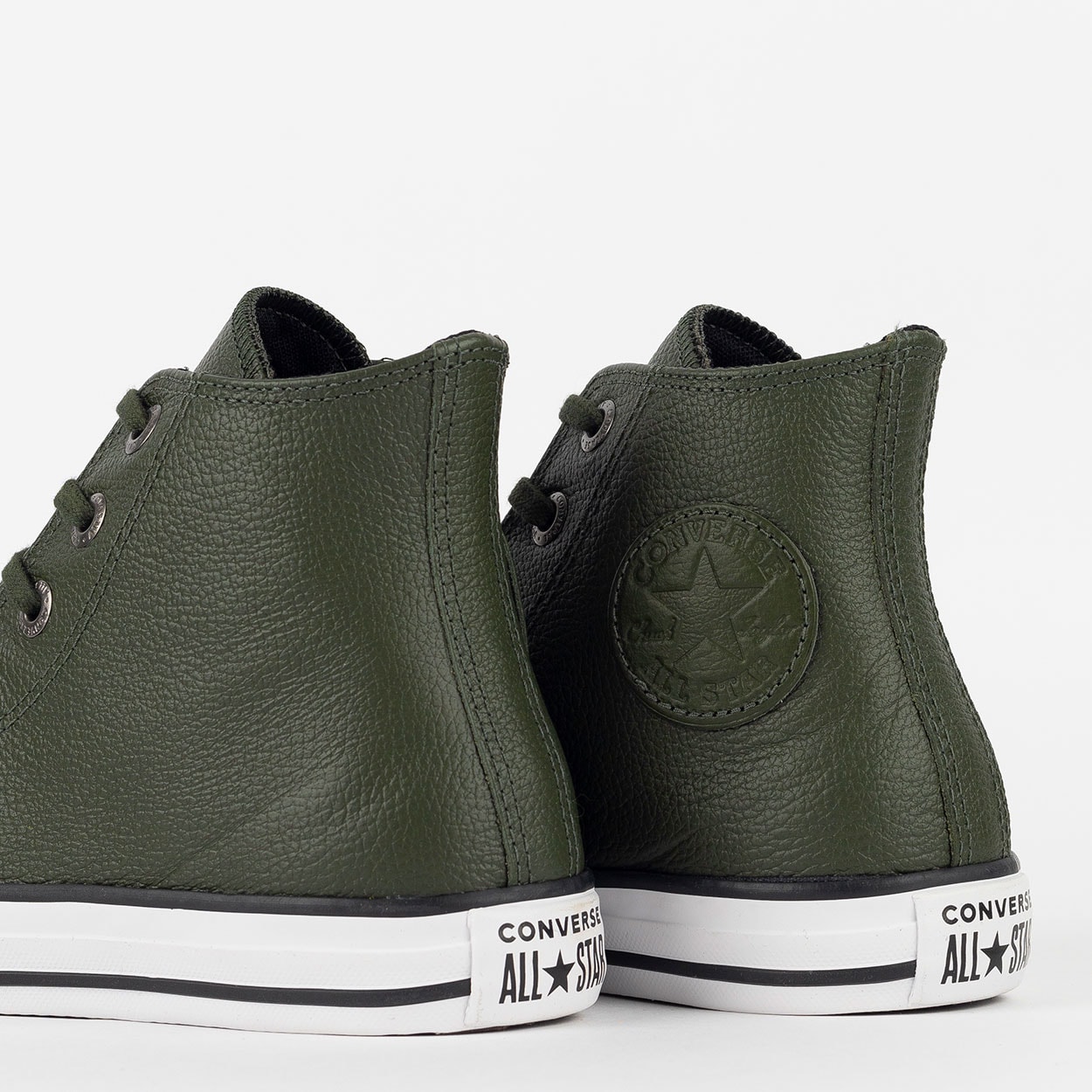 Converse chuck store taylor new release