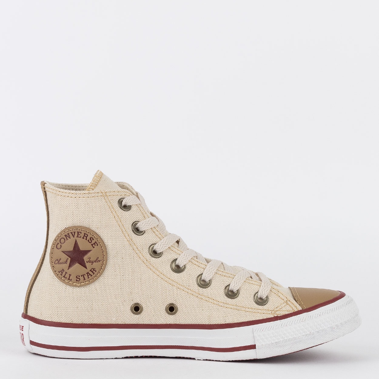 Nova linha all store star