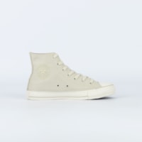 Verde Salvia Amendoa