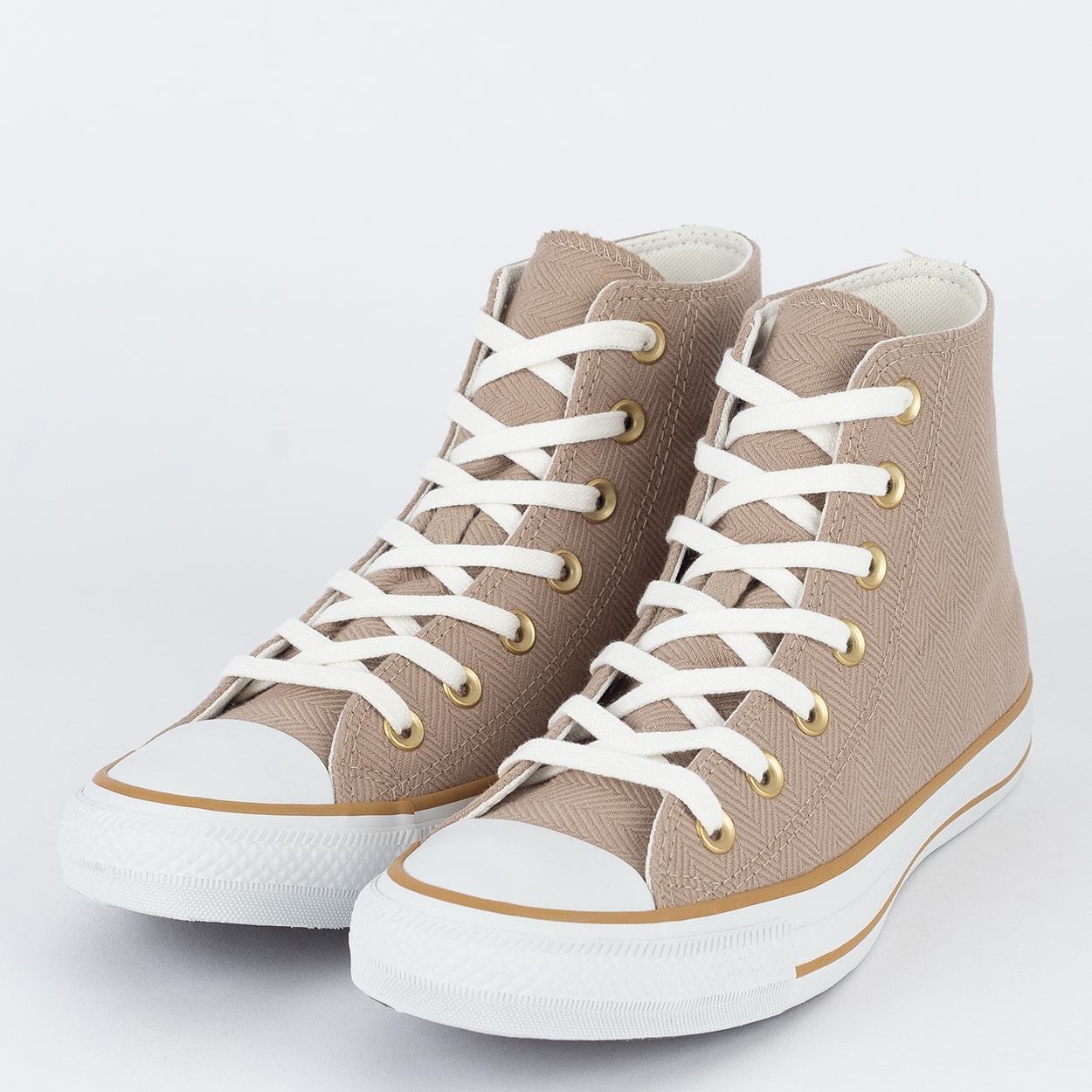 Tenis sales converse nude