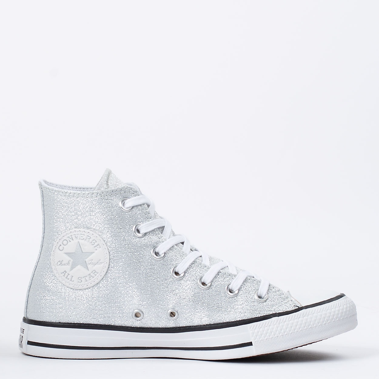 converse chuck taylor prata