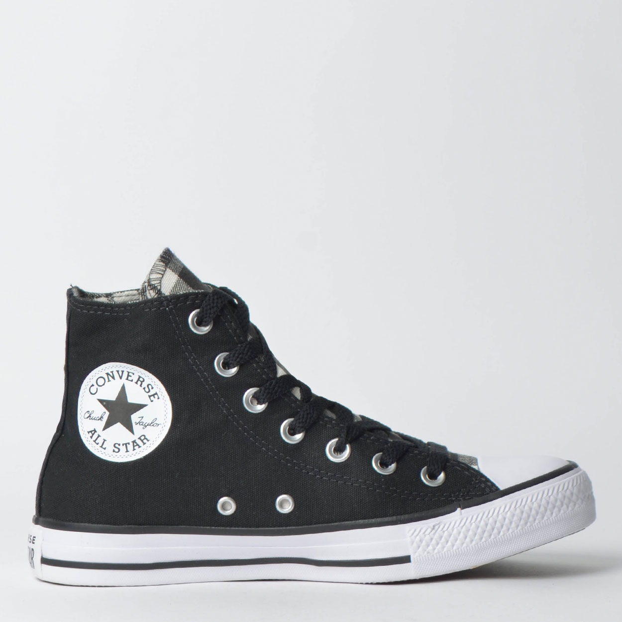 converse xadrez