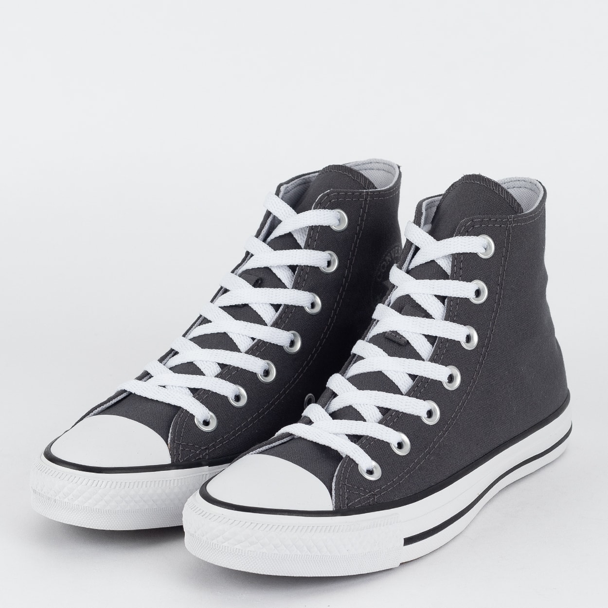 【デッドストック】CONVERSE　ALL　STAR　Made in　USA DEADSTOCK] 90's 