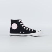 Black Pink