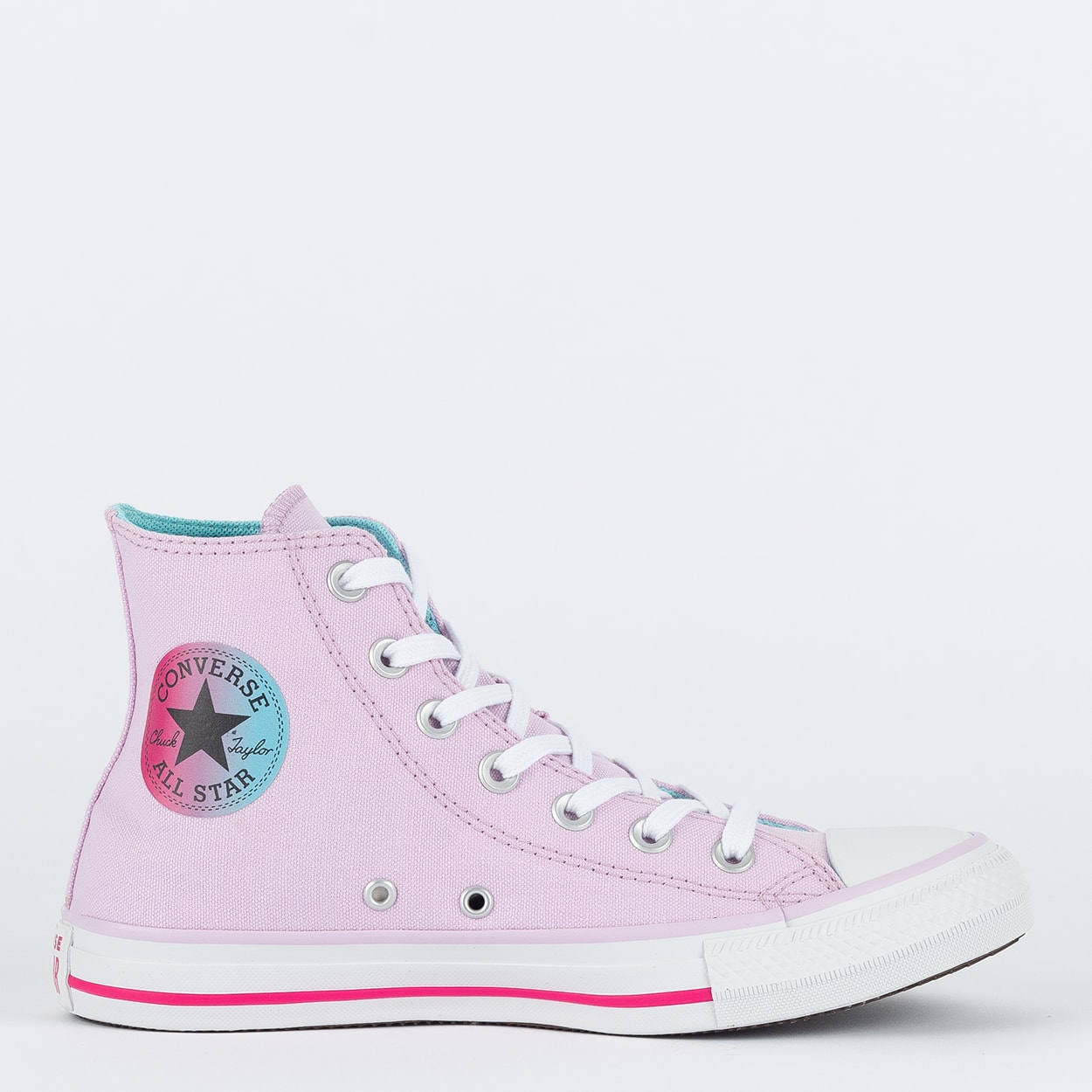 Tenis converse lilas online