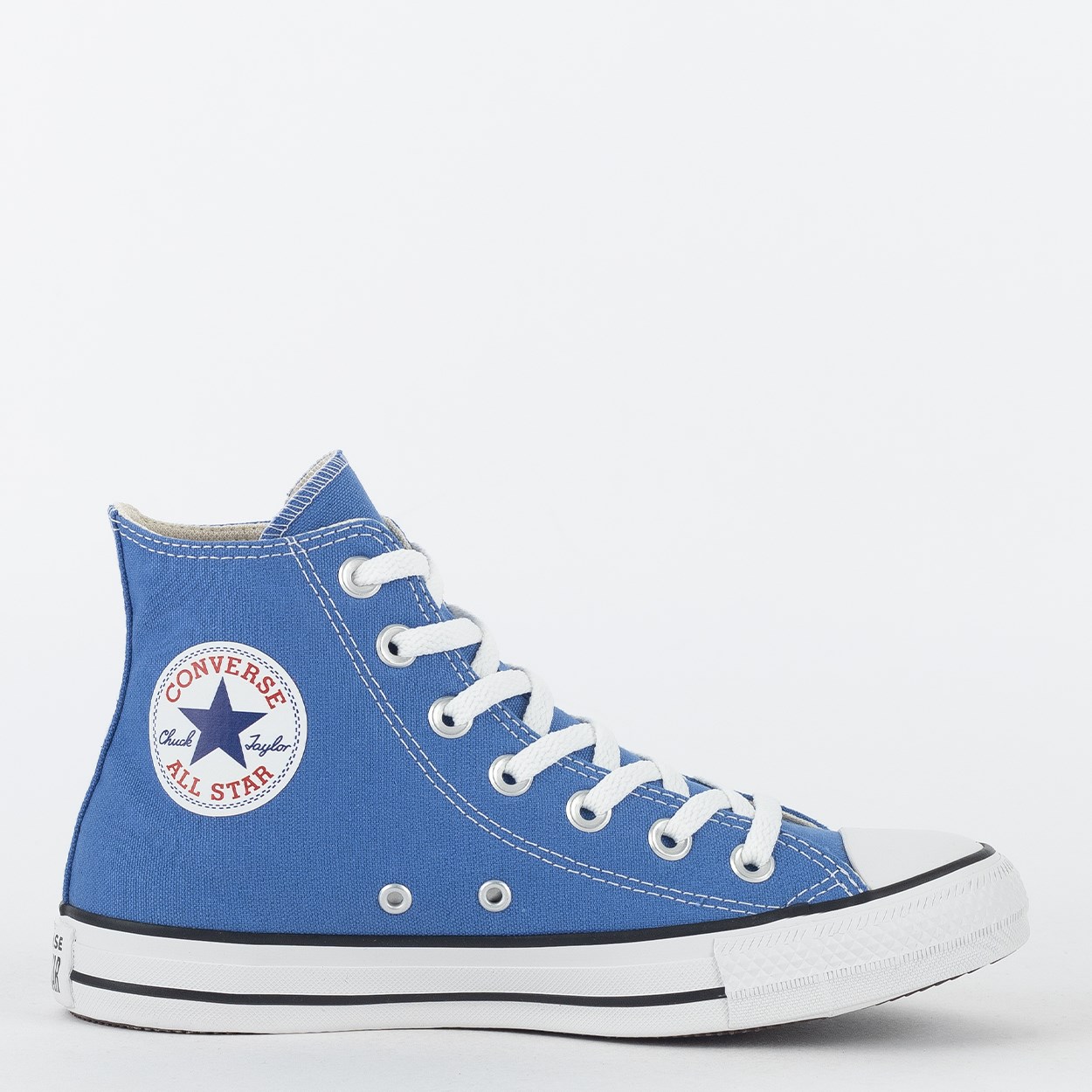 Converse chuck taylor sales 2 azul