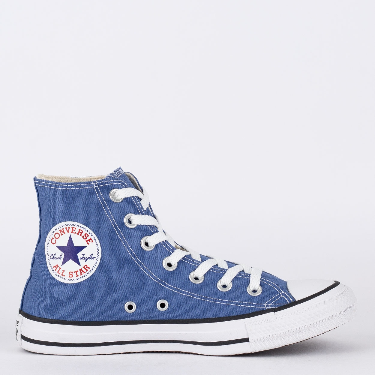 azul claro all star