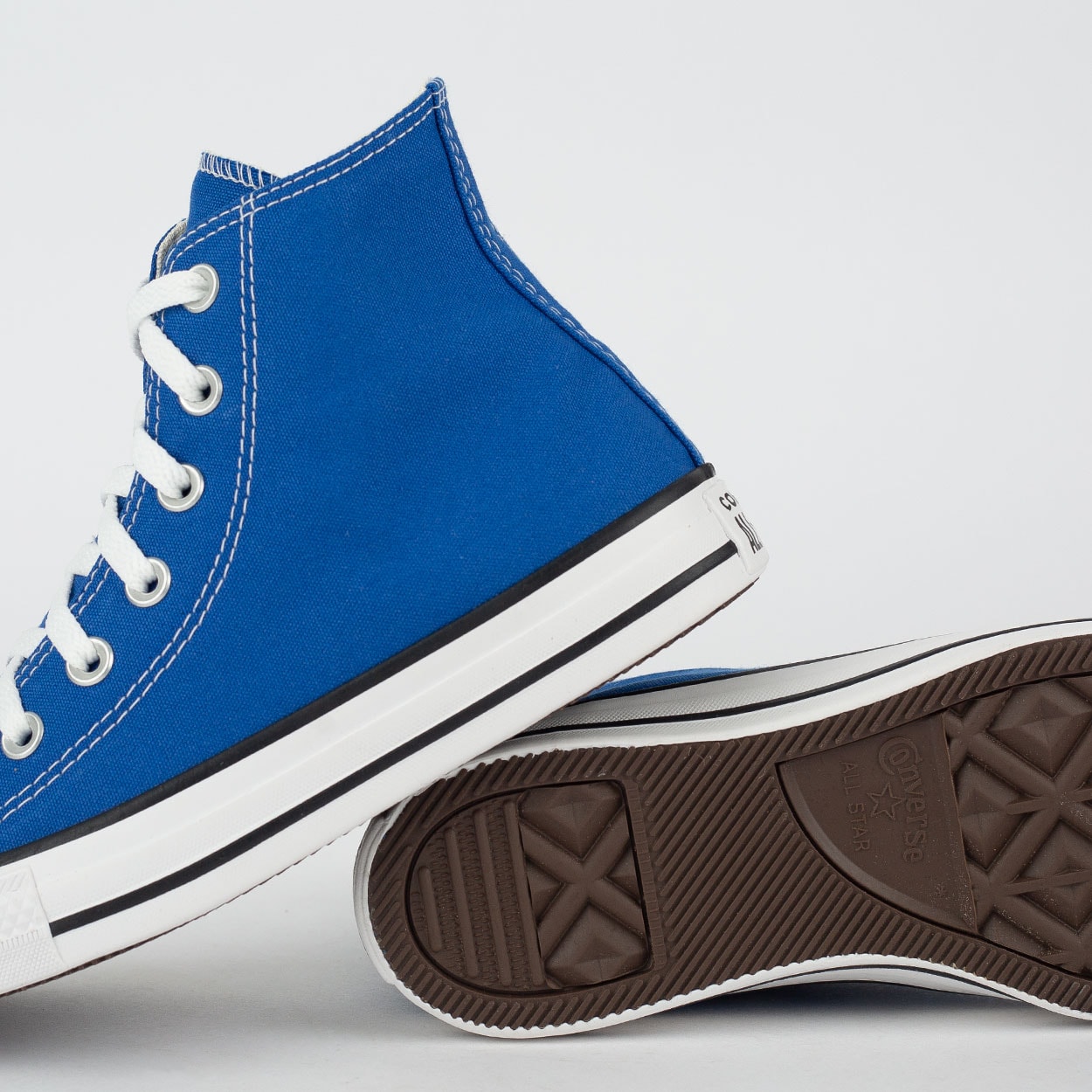 All star store azul claro masculino