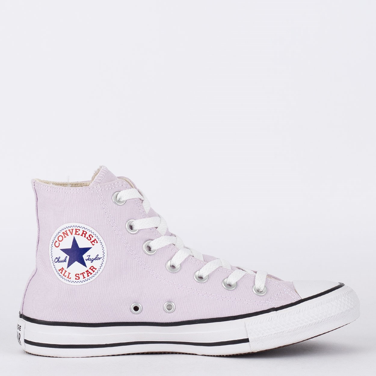 all star cano medio converse