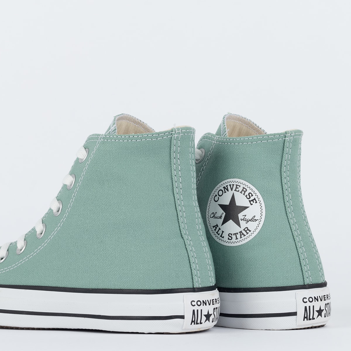 Converse Sneakers Guida Alle Taglie Converse Shoes All Star Con