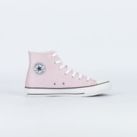 Festival Rosa Branco