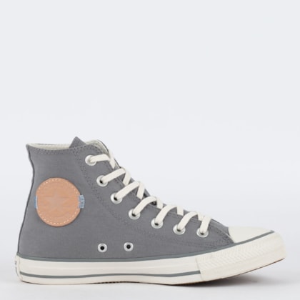 Tenis Converse Chuck Taylor All Star Boot Pc Hi Soothing Craft Castanha Brasil Preto Ct18780003 Na Loja Virus 41 Tenis Converse Chuck Taylor All Star Boot Pc Hi Soothing Craft Castanha Brasil Preto Ct18780003 Na Loja Virus 41