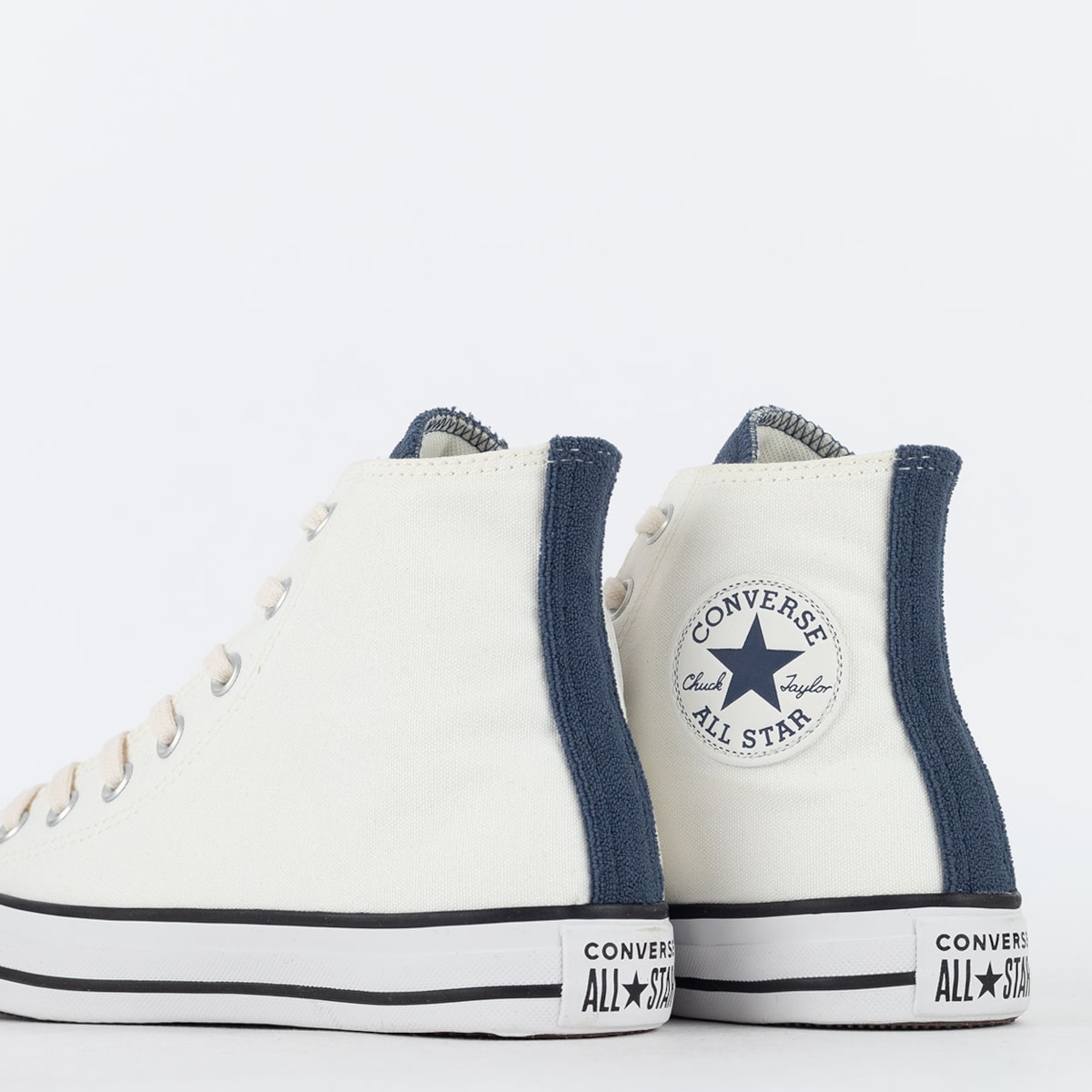 total sports all star converse