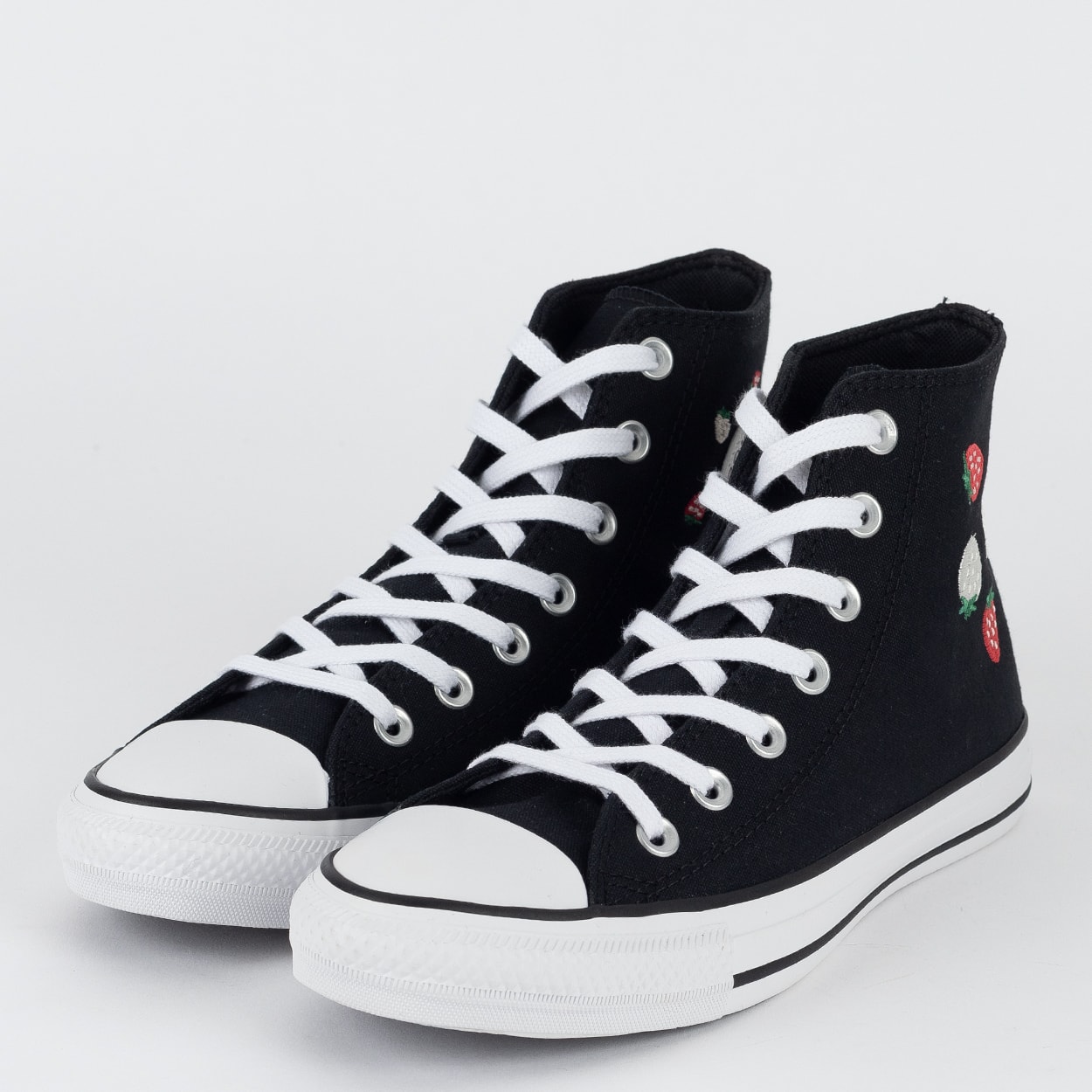 ※TIWA TENSOR CORRENTE COMANDO KAWASAKI NINJA ZX-10R / KX450 / KX450X