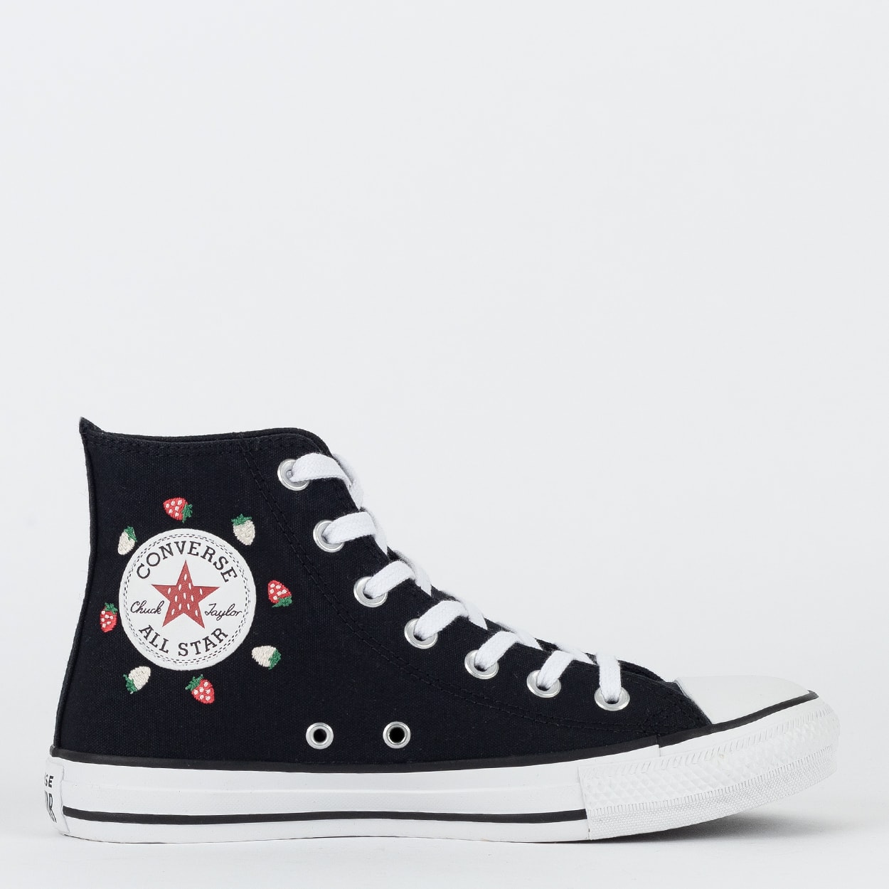 ※TIWA TENSOR CORRENTE COMANDO KAWASAKI NINJA ZX-10R / KX450 / KX450X