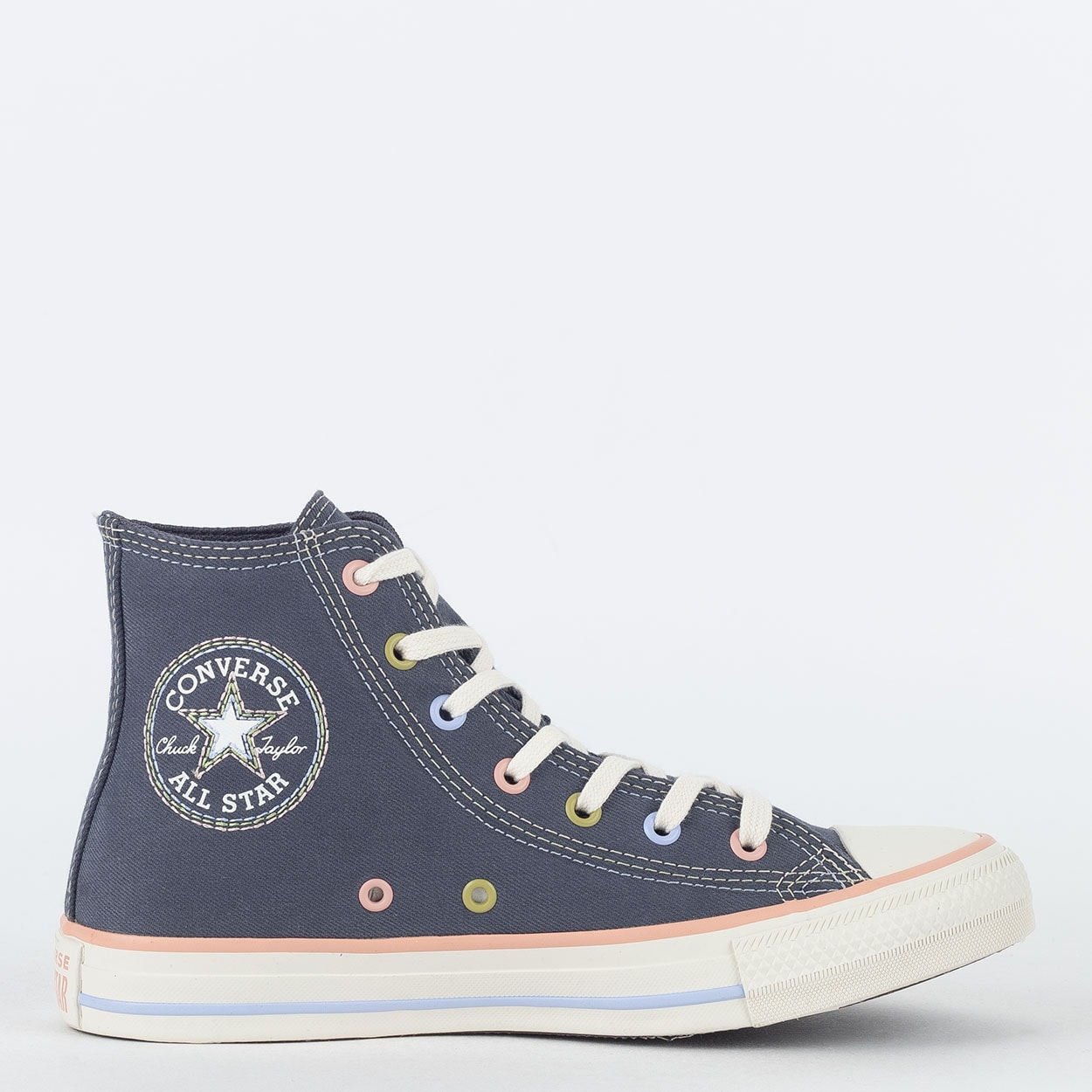 Converse chuck taylor cheap all star hi