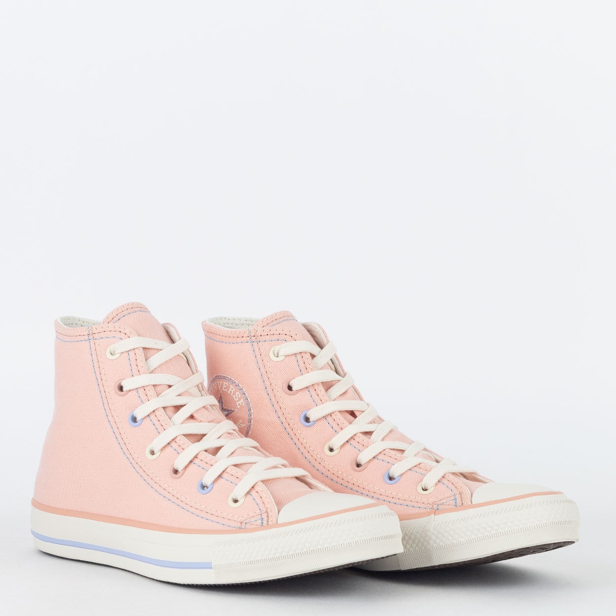 Converse chuck store taylor sasha vintage