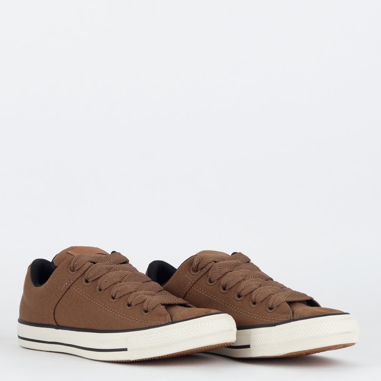 Tênis Converse Chuck Taylor All Star High Street Ox Seasonal