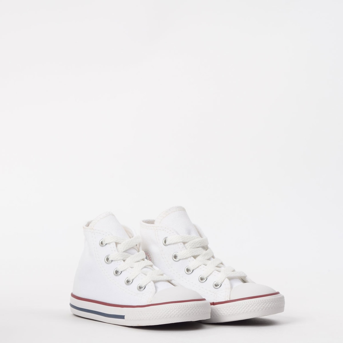 converse pointure 34