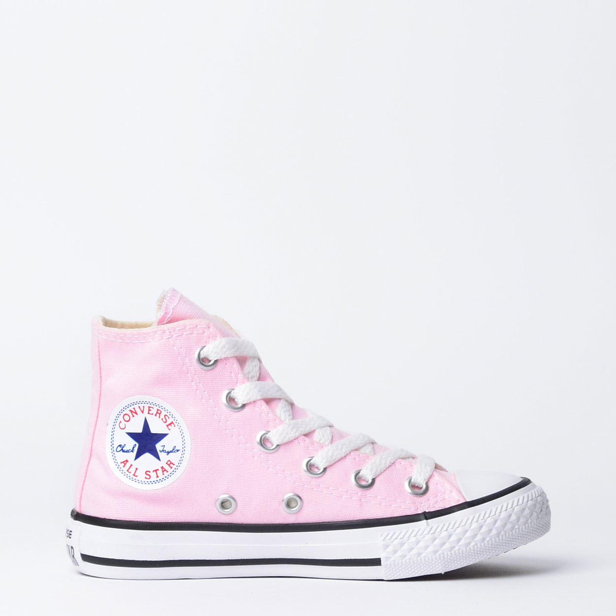 all star cerejeira