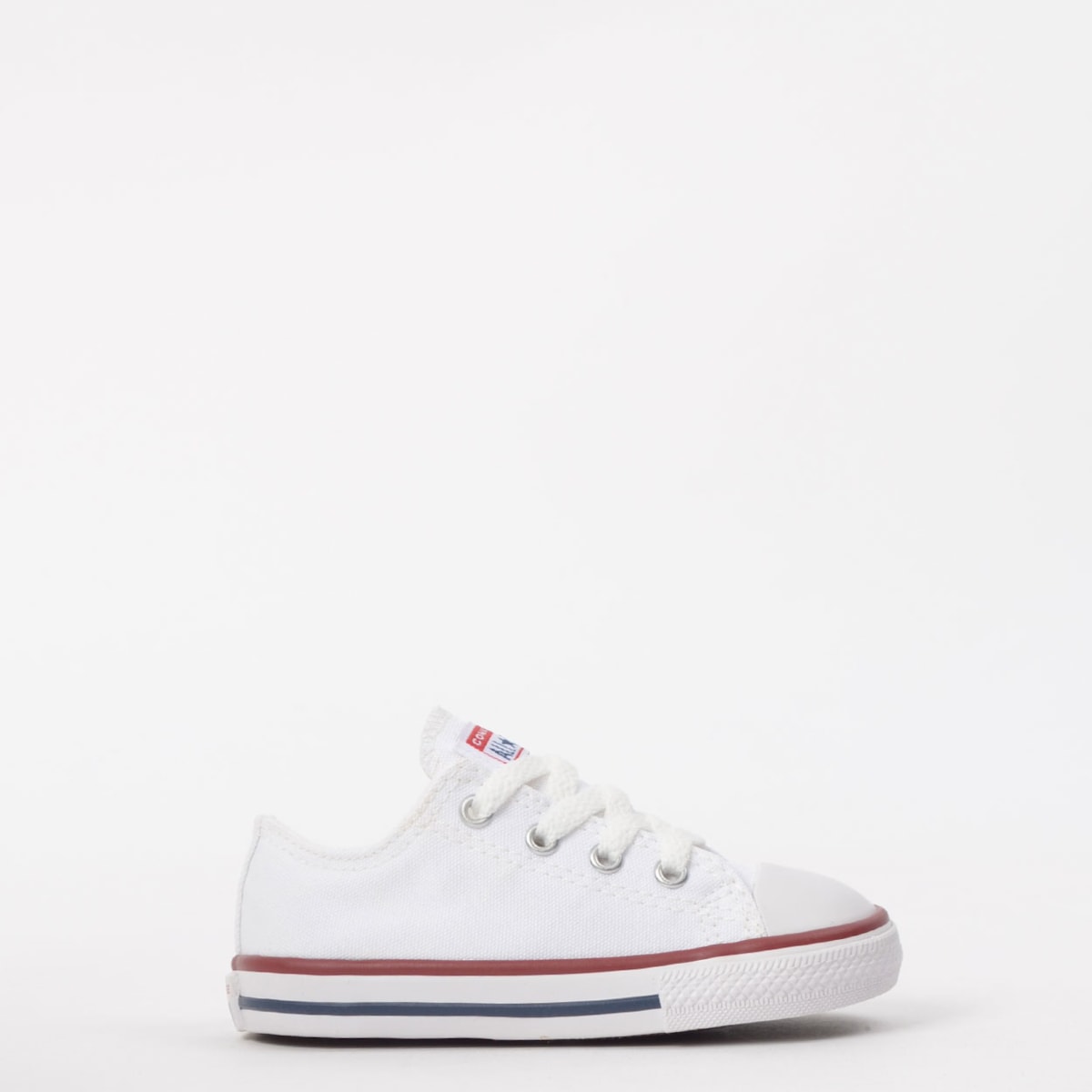 Tênis Infantil Preço All Star Branco Couro Tênis Infantil