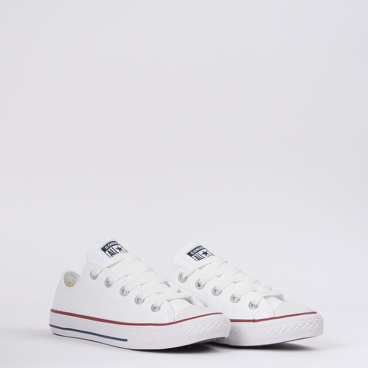 All star clearance branco kids