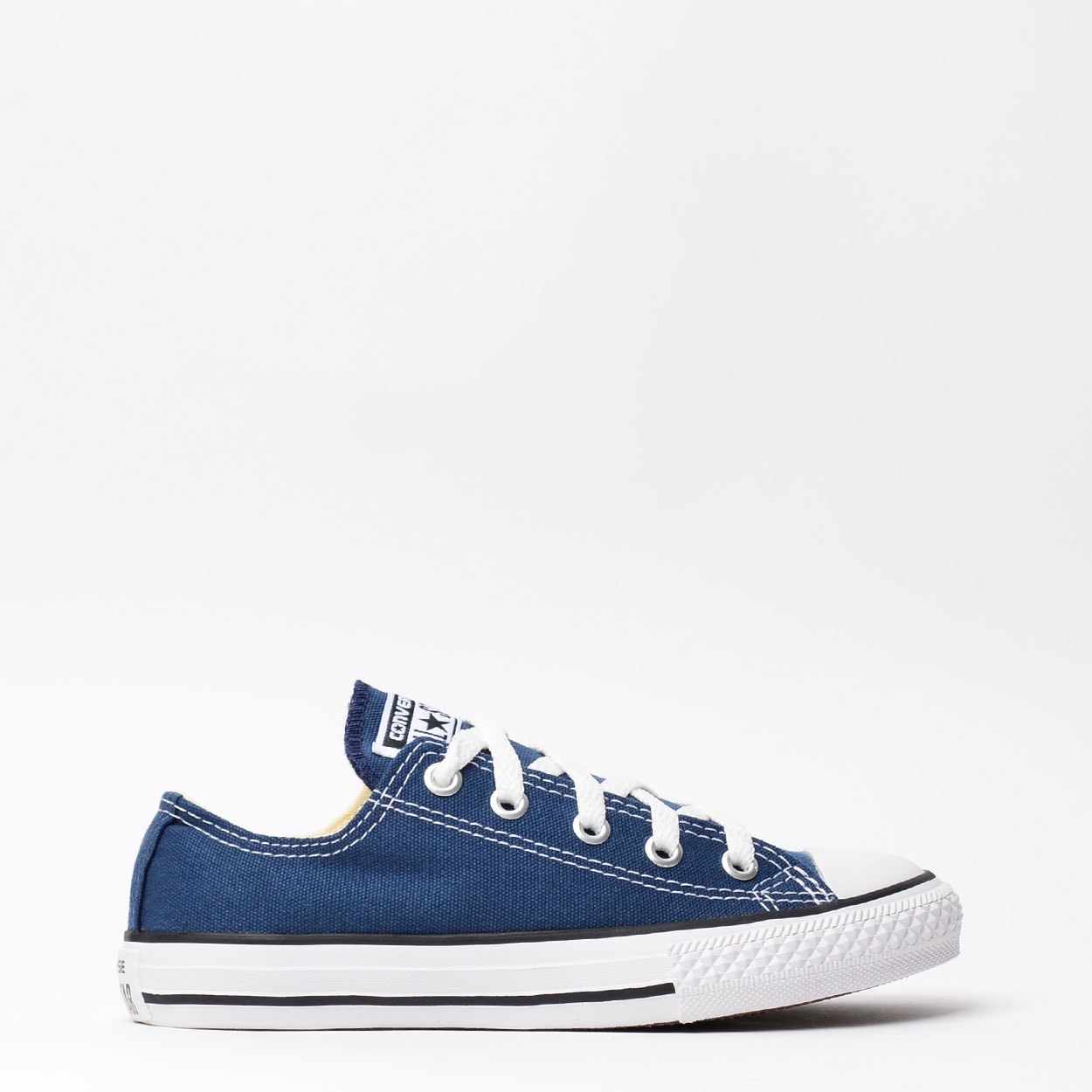 All star best sale azul piscina