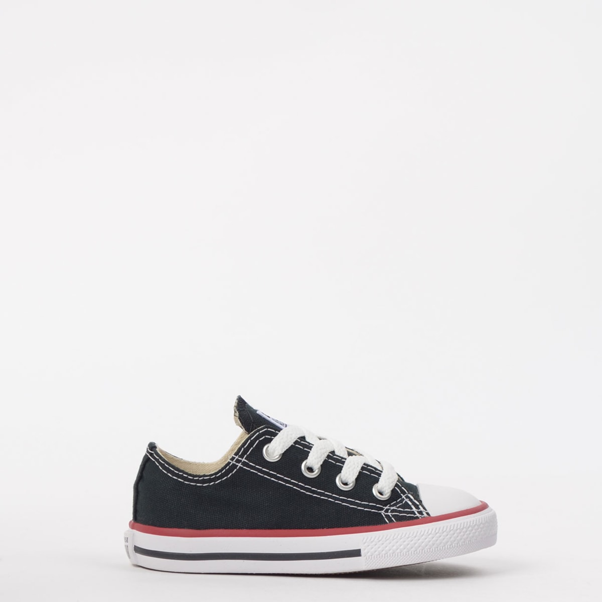 Chuck Taylor Tenis Tamanho 22 Tênis Converse Chuck Taylor All Star
