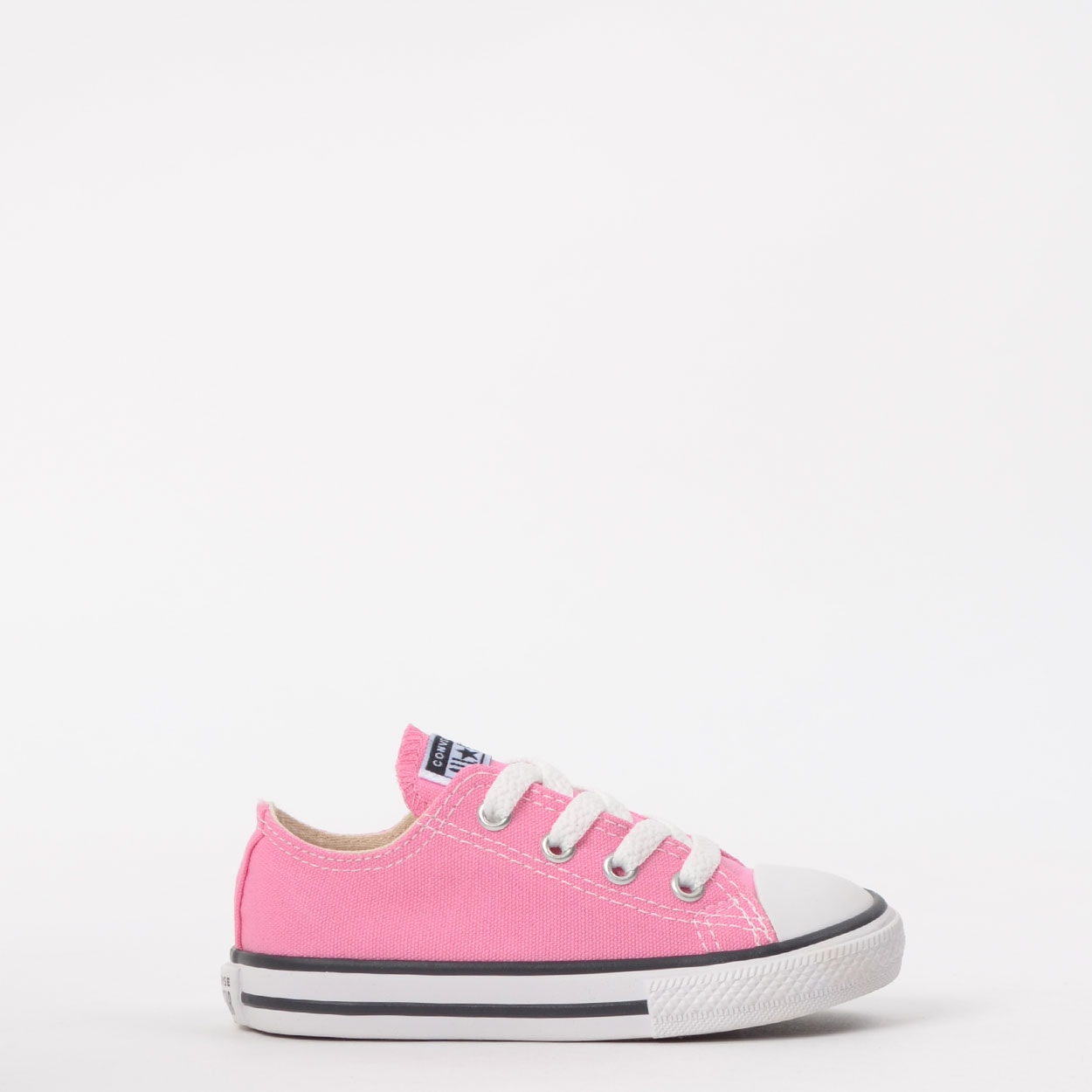 Conheça os Novos Modelos de All Star Infantil | Blog Laranjeiras