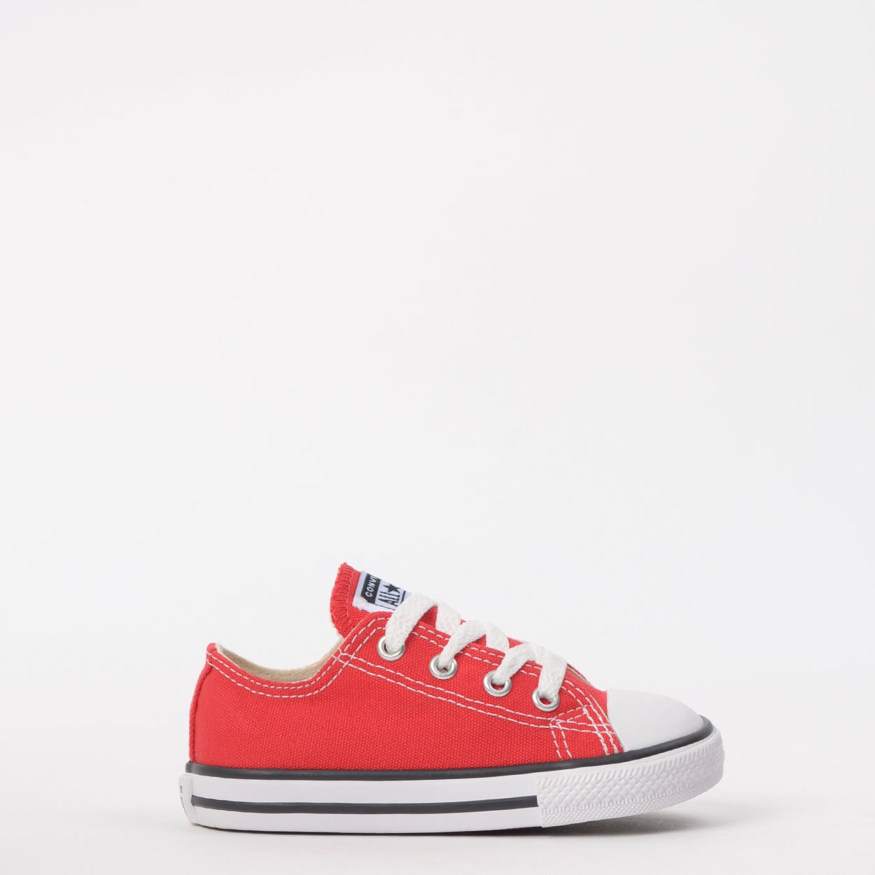 All Star Infantil Tênis Converse Kids