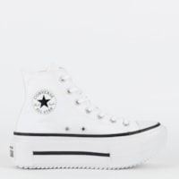 White Black