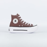 Bordo Fosco