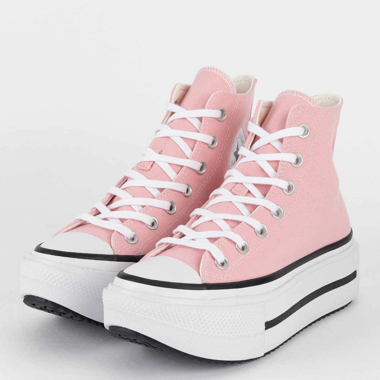 A.PRESSE × CONVERSE ALL STAR BIOTOP(ビオトープ) / 【A.PRESSE】 CONVERSE ALL STAR (シューズ