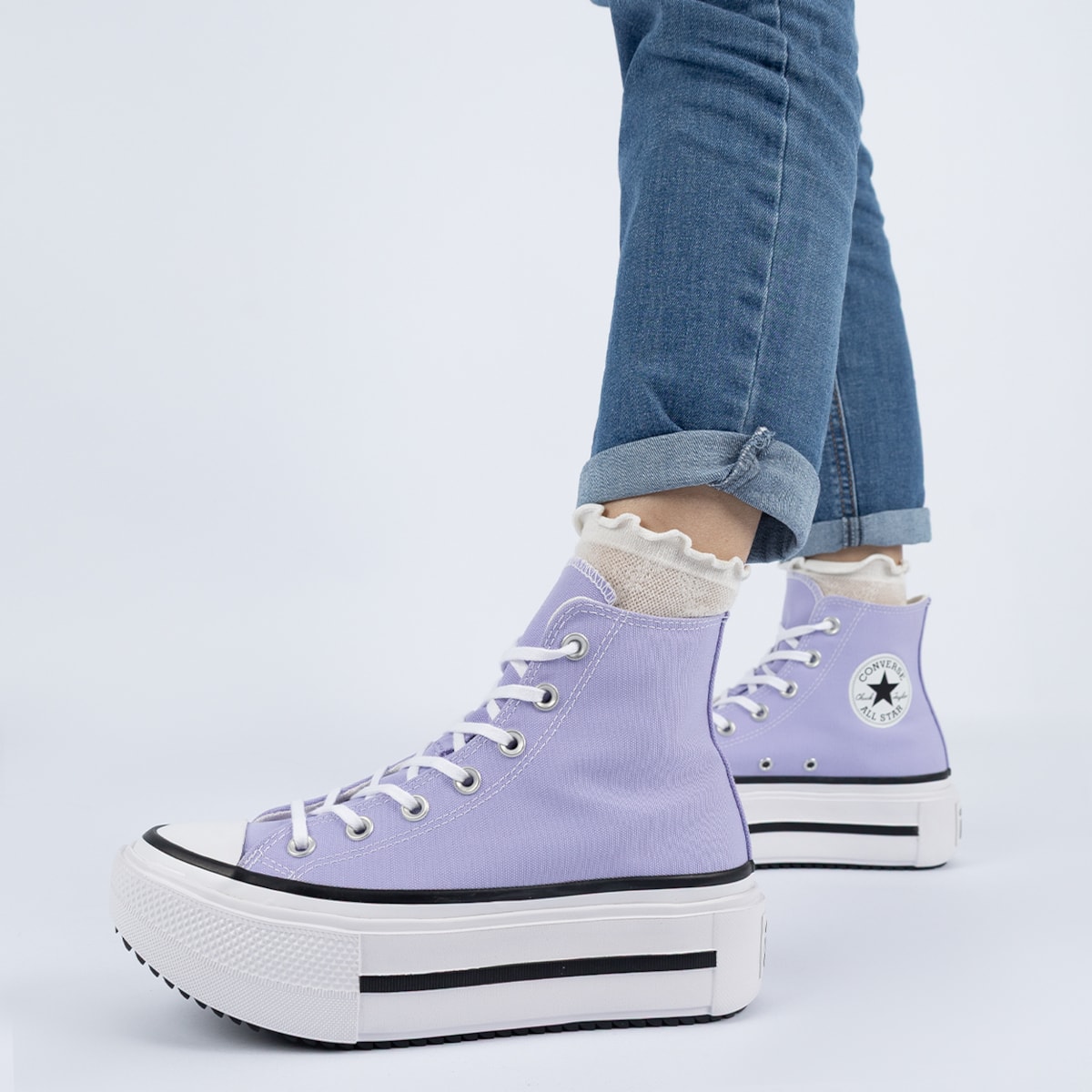 Nis Nike Tênis Nike Sb Check Solar Vinho Chron 38 Black-White