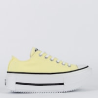 Lemon Slushy