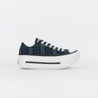 Navy Black