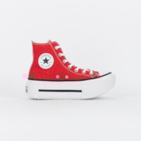 Red Black