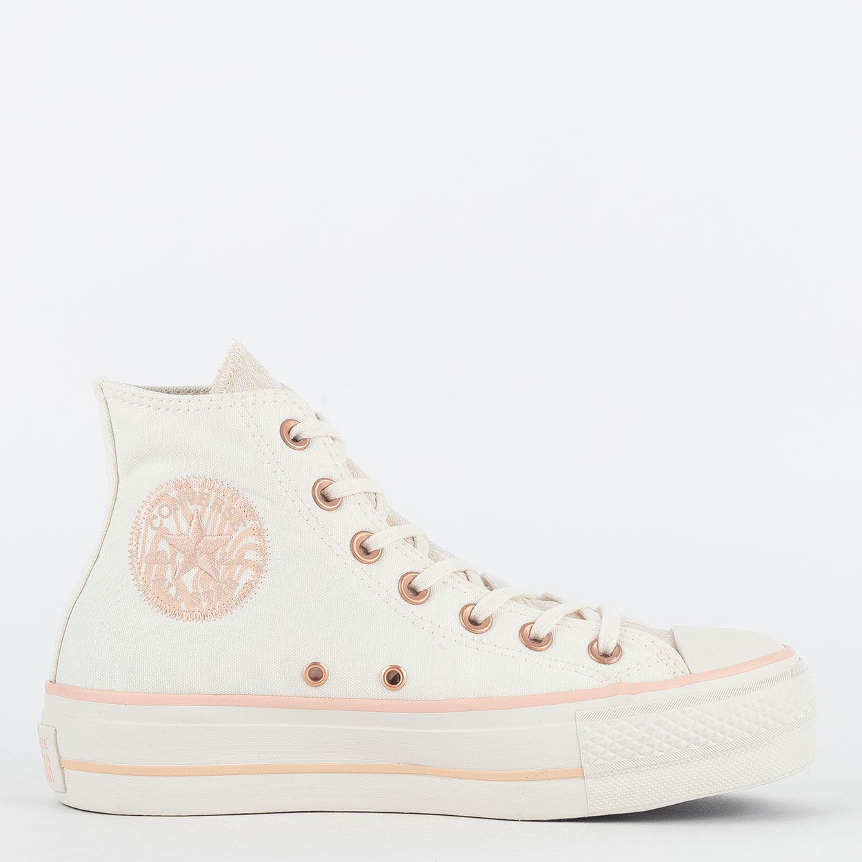 Converse chuck store taylor 2 marble