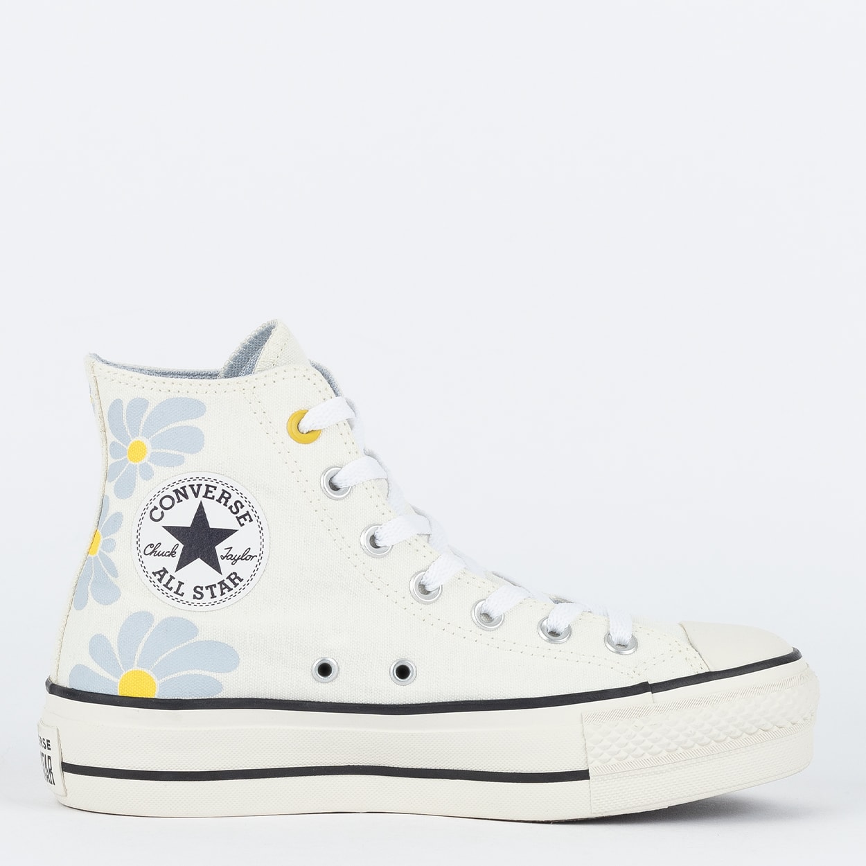 Converse impala outlet 57