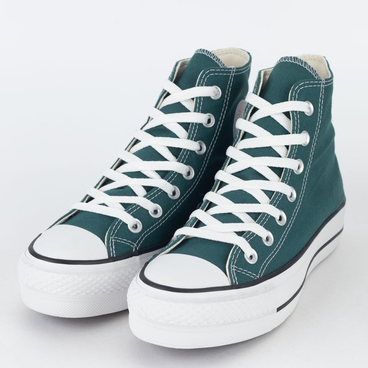 converse canada french